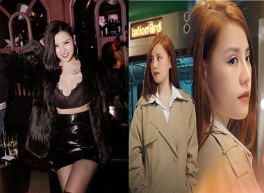 siêu nhân sex Chơi lút cán em gái kính cận tài nhà