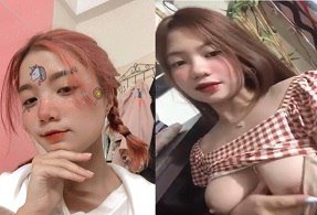 sex dylann vox Chuyến du lịch đáng nhớ với em gái chân dài