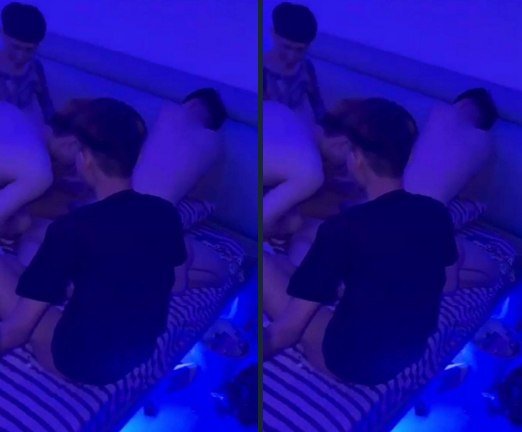 elif karaarslan sex Cận cảnh bồn chứa tinh em cần người lấp đầy khoảng trống