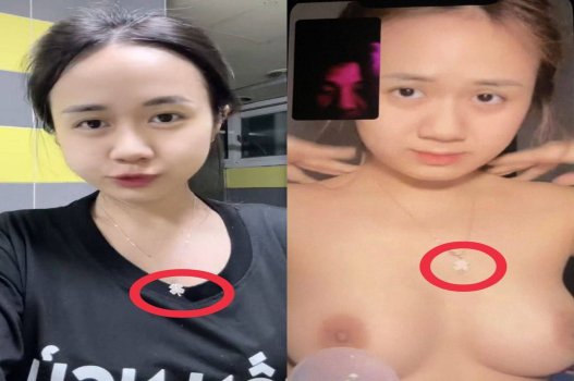 japan mature sex Em nữ sinh Hưng Yên mặc đầm đen không kịp cởi