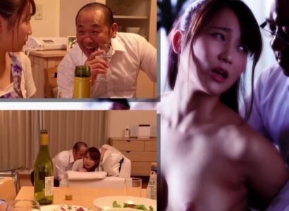 sex vn lớp 8 Trói tay bịt mắt anh bất ngờ chơi cả máy khoan thì còn gì là bướm em