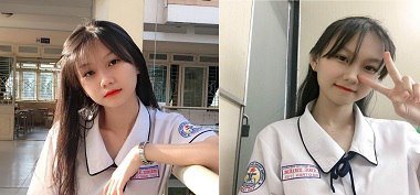 sex máy bay ngoại tình Em còn chưa kịp làm gì anh đã xuất