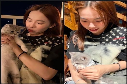 phim sex học sinh nhật Anh trai lấy dây đánh đỏ mông em