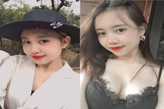ary minh sex Em gái non tơ cực phẩm anh còn dùng bao móc cho em sướng
