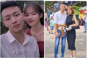 sex gay thú Em đồng nghiệp gạ qua ăn nhưng mà em thích ăn chim anh hơn
