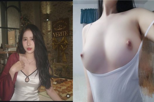 phim sex người già việt nam Độc lạ cặp đô vô khách sạn đổi người chơi