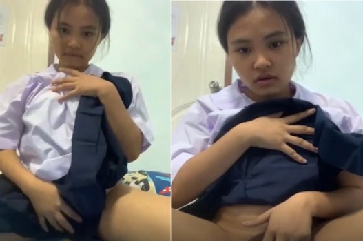 phim sex ngọc Em muốn chịch lắm rồi mà cứ bắt em bú