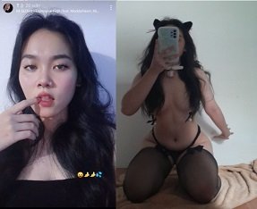 sex mặc đồ ngủ gợi cảm em hàng 2k3 vú to dập đúng điểm nứng làm em chảy nước