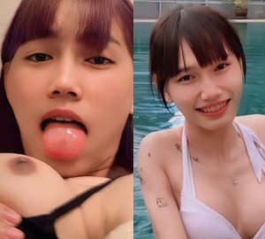 jav xuất tinh Chị gái cùng xưởng khu công nghiệp