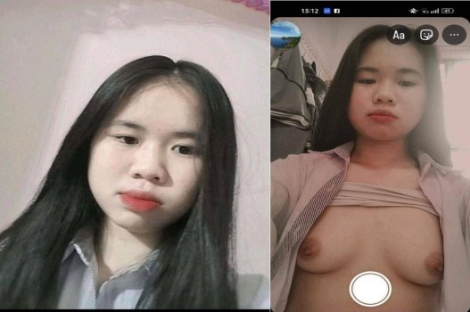 shion utsunomiya sex Em căng bướm ra cho anh xả mà anh lại bắn lên mặt em
