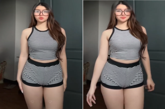 phim sex c**** Được hôm mang áo dài bị anh xé ra đụ 2