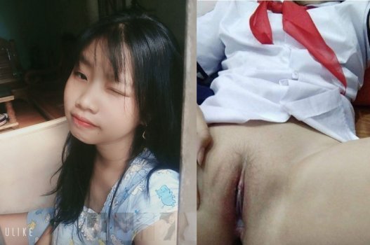 sex triệu lộ tư Biểu cảm em gái thích cưỡi ngựa