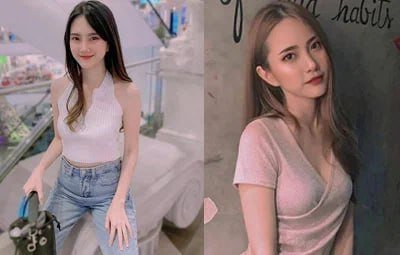 kohaku sex Mông to da trắng em mặc áo dài anh quay làm em giật mình