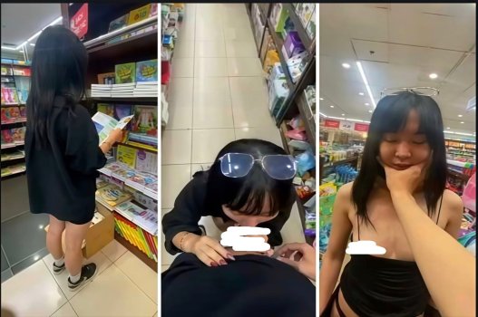 sex kanae Lặn lội đường xa đưa em đi ăn rồi làm nháy