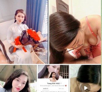 sex cô giáo phương thỏ Anh tài xế và em sinh viên 2k6 chân dài