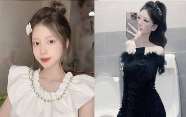 clip sex lê bống Em buồn ngủ lắm rồi mà anh vẫn đòi chơi lần nữa