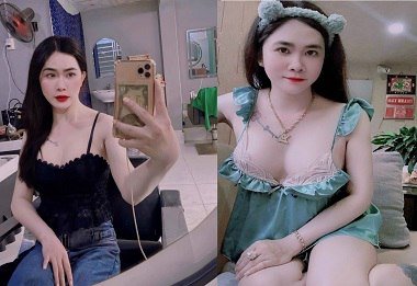 sex gây việt Kir niệm cùng em người yêu cũ thời sinh viên