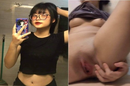 available sex Thủy Tạ em gái thác loạn xả đồ cùng nhóm bạn phần 2