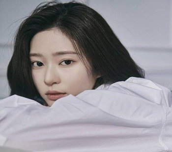hachishaku sex Cô nàng rửa xe nóng bỏng bán thân vì làm hỏng xe của khách