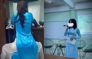 phim sex loan luan me con nhật bản Quay điện thoại chưa đã anh bắt em quay bằng máy tính