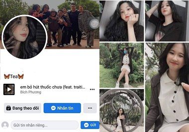 sex xăm Tàu khựa book liền tay 2 em đĩ Việt cao cấp p3
