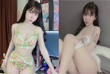 sex anime chi gai Em sướng rên không nổi mà anh cứ hỏi
