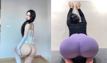 trang web sex Em gái vú to sướng phát khóc rồi mà anh còn bắt em nhận là chó