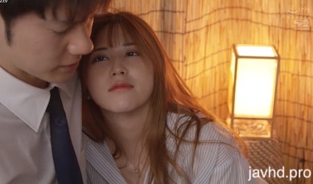 doggy gái xinh sex đổi vợ