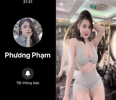 sex bú Chim to dài em gái vú to thích chơi kẹp vú bú mút