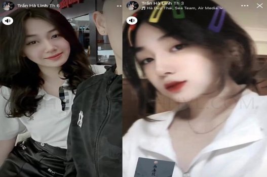 phim sex trai đẹp Chơi sướng quá em gái cong người lên tận hưởng