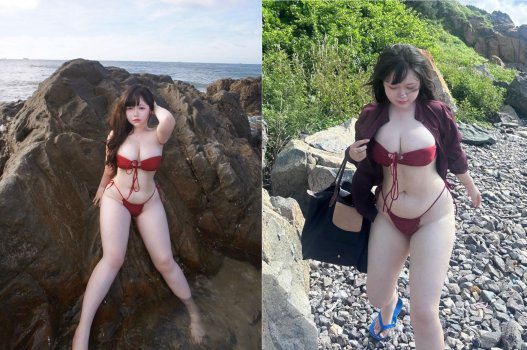 phim sex vn cosplay Hotgirl vú đẹp Gia Lai Lành Nguyễn lộ clip p3