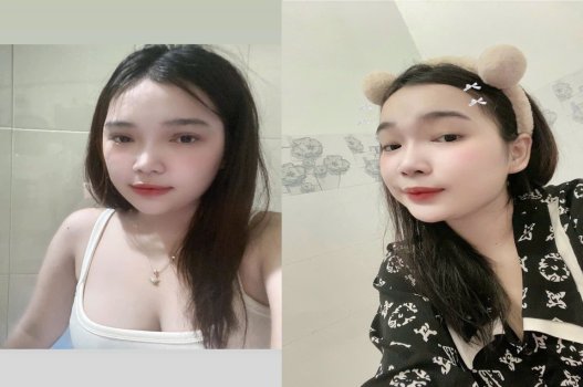 phim sex eimi fukada không che Chị hàng xóm hồi xuân vắt cạn sức em trai