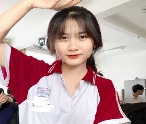 phim sex nông thôn Chim độ mấy viên bi dập như cái máy không thỏa mãn được
