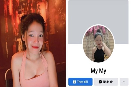sex trúc may Anh da đen dính bẫy khi bị thử thách cân hai em tây lồn múp