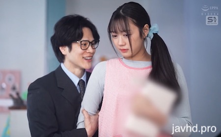 sex mẹ con mỹ,hina sex,mimicakiez sex Học bài cũng không yên với tên anh trai biến thái