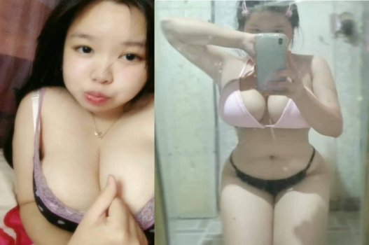 phim sex akari neo Em nhân viên spa sau buổi hẹn hò lần đầu