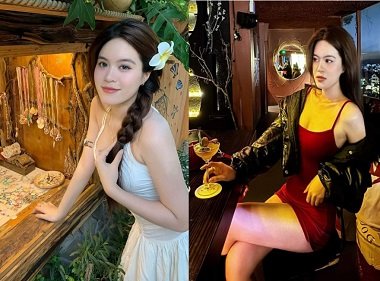 sex vn,chocopai sex,sex bắn đầy tinh Một ngày khó quên của cậu nhân viên với cấp trên nữ cá tính