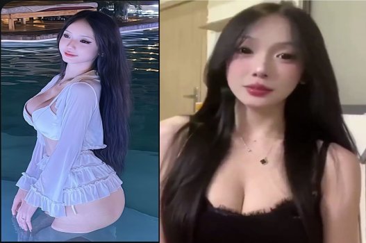 phim sex hiếp dâm mẹ vợ Vừa tự sướng vừa tưởng tượng nắc bạn thân