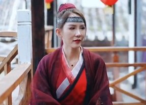 bunny phương sex Em chưa kịp ngậm để anh xuất mà anh đã bắn rồi