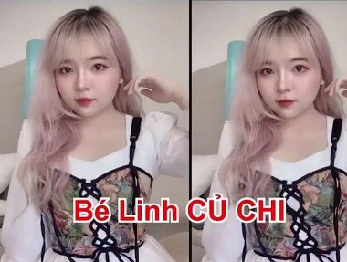 phim sex sinh vien Cậu em nứng cặc chuốc thuốc ngủ rồi nắc tung lồn bà chị