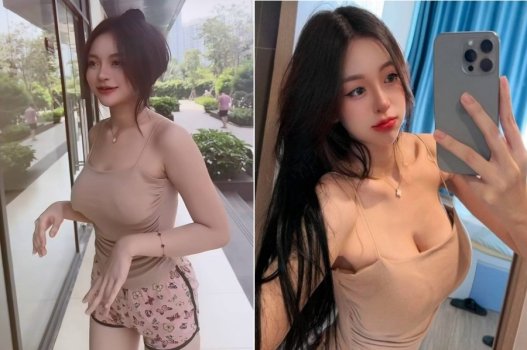 sex gay tập thể Em sgbb đập heo đếm tiền vui quá làm luôn nháy