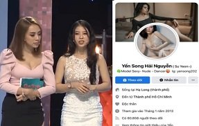sex vietsub moi Em mặc bodysuit anh không cởi mà kéo sang chịch luôn