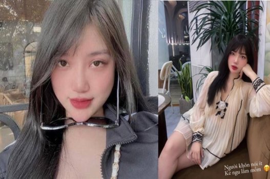 phim sex chơi đứng Eo thon da trắng em nghiện chơi public