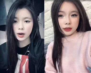 sex ngọc anh [travelvids] Trai tây chăn gái Việt