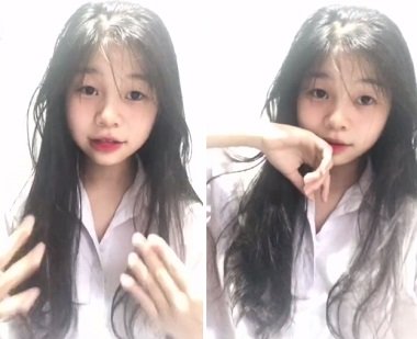jav vụng trộm,jav ful,phim sex game showw Qua đêm tại nhà đồng nghiệp nữ xinh đẹp - Saika Kawakita