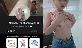 hình sex jav Giữa công viên mà em cởi quần anh bú như chỗ không người