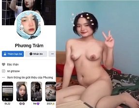java sex Đang chơi thì anh lén cởi bao chơi trần lỗ đít