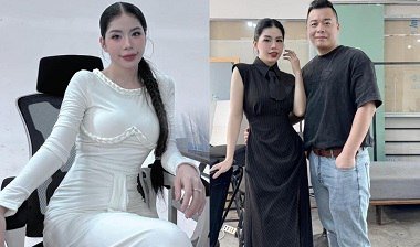 massage sex nhật Ở chung nhà với đứa nứng lồn