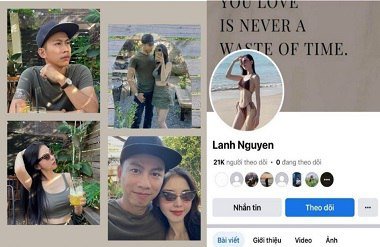 clip sex của nguyễn đỗ trúc phương Đụ lén em gái của vợ