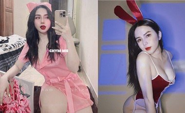 sex vietsuo Anh sợ nó nổ à